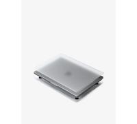 The Tech Bar The Tech Bar Satechi Hard-Shell Macbook Pro Case Clear