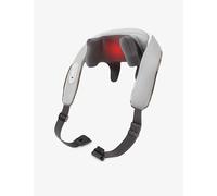 The Tech Bar The Tech Bar Skg H5 Mini-E Cordless Neck & Shoulder Massager Silver