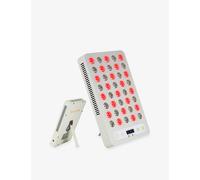 The Tech Bar The Tech Bar Skinpure Therapy Pro Anti-Ageing LED Therapy Lamp White