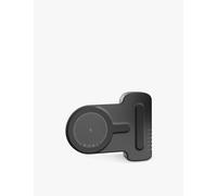 The Tech Bar The Tech Bar Veger Snapcam Iphone Dslr Attachment 5K Powerbank Black