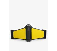 The Tech Bar Yellow Gen Underwater Smart Scooter