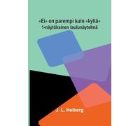 The technic of the baton a handbook for students of conducting