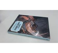 The Technique of Torchon Lace