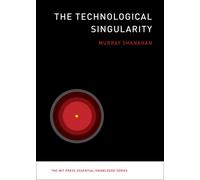 The Technological Singularity