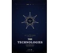 The Technologies: The Patent Portfolio Architecture: 10 (The 2,401 Dictionary)