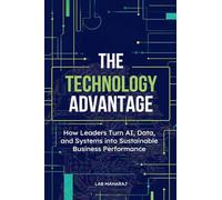 The Technology Advantage