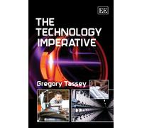 The Technology Imperative
