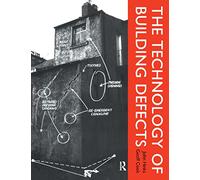 The Technology of Building Defects