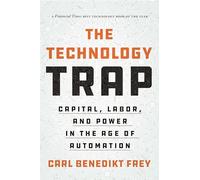 The Technology Trap