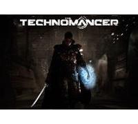 The Technomancer PL Steam CD Key