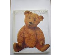 The Teddy Bear Encyclopedia