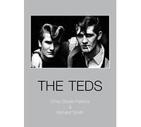 The Teds