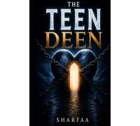 THE TEEN DEEN