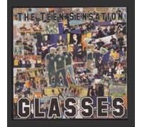 The Teen Sensation Glasses - Classes