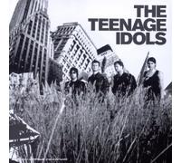 The Teenage Idols