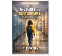 THE TEENAGER WHO FELT ALONE