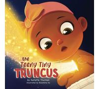 The Teeny Tiny Truncus