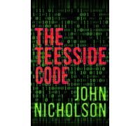 The Teesside Code