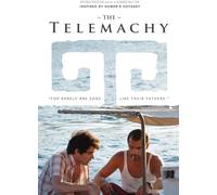The Telemachy