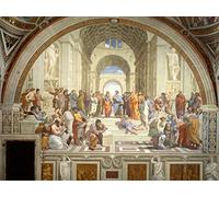 The Teleological Argument