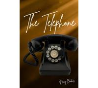 The Telephone