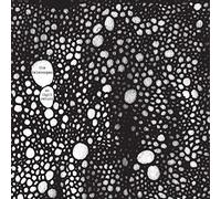 The Telescopes - As Light Return