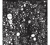 The Telescopes : As Light Return VINYL 12" Album (2017) NEW Amazing Value