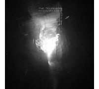 The Telescopes - Exploding Head Syndrome [VINYL]