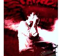 The Telescopes - Live. Aftertaste [VINYL]