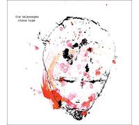 The Telescopes - Stone Tape