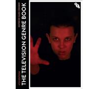 The Television Genre Book