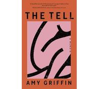 The Tell: Oprah’s Book Club