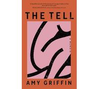 The Tell: Oprah’s Book Club