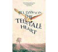 The Tell-Tale Heart