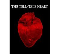 The Tell Tale Heart