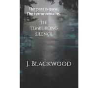 The Temburong Silence: The past is gone. The terror remains.