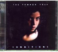 The Temper Trap - Conditions
