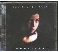 The Temper Trap - Conditions