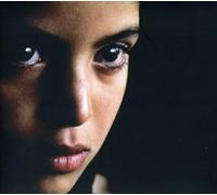 The Temper Trap - Conditions Remixed