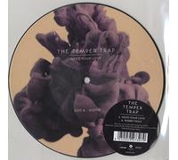 The Temper Trap - Need Your Love [7" VINYL]
