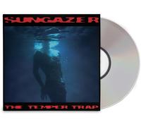 The Temper Trap - Sungazer