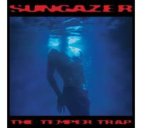 The Temper Trap - Sungazer