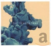 The Temper Trap - The Temper Trap