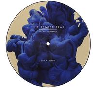 The Temper Trap - Trembling Hands [7" VINYL]
