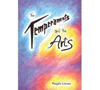 The Temperaments and the Arts: Their Relation and Function in Waldorf Pedagogy
