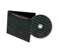 The Temperance Movement 'A Deeper Cut' Digipak CD - NEW