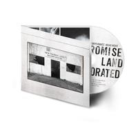 The Temperance Movement - New Promise Land Incorporated