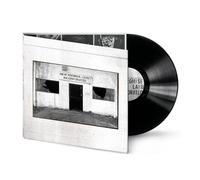 The Temperance Movement - New Promise Land Incorporated [VINYL]