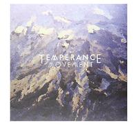 The Temperance Movement – The Temperance Movement – Vinyl (Earache Records)