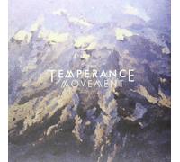 The Temperance Movement – The Temperance Movement – Vinyl (Earache Records)